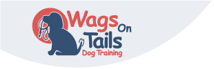 WagsOnTails-logo-top